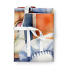 Chow Chow The Chef Cooking Kitchen Apron product image at NuMercy 3