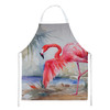 Flamingo Cooking Kitchen Apron DAC2864 product image at NuMercy