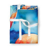 Jellyfish Cooking Kitchen Apron DAC2793 product image at NuMercy 3