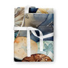 Sand Dollars Cooking Kitchen Apron DAC2819 product image at NuMercy 3