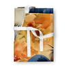 Blue Heron Cooking Kitchen Apron DAC2849 product image at NuMercy 3