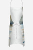 Pelican Cooking Kitchen Apron DAC2855 product image at NuMercy 4