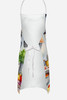 Vizsla The Chef Cooking Kitchen Apron product image at NuMercy 4