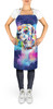 Hippie Dawg Cooking Kitchen Apron DAC2581 product image at NuMercy 2