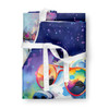 Hippie Dawg Cooking Kitchen Apron DAC2581 product image at NuMercy 3