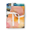 Striped Bass Cooking Kitchen Apron DAC2834 product image at NuMercy 3