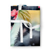 Pomeranian Luau Cooking Kitchen Apron DAC6494 product image at NuMercy 3