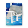 Dolphin Cooking Kitchen Apron DAC2785 product image at NuMercy 3