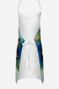 Brown Trout Cooking Kitchen Apron DAC2777 product image at NuMercy 4