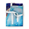 Dolphin Cooking Kitchen Apron DAC2783 product image at NuMercy 3