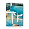 Brown Trout Cooking Kitchen Apron DAC2778 product image at NuMercy 3
