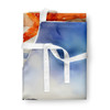 Starfish Cooking Kitchen Apron DAC2829 product image at NuMercy 3