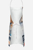 Belgian Malinois The Chef Cooking Kitchen Apron product image at NuMercy 4