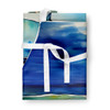 Bluefin Tuna Cooking Kitchen Apron DAC2771 product image at NuMercy 3