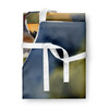 Pelican Cooking Kitchen Apron DAC2851 product image at NuMercy 3