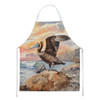 Pelican Cooking Kitchen Apron DAC2857 product image at NuMercy