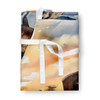 Pelican Cooking Kitchen Apron DAC2857 product image at NuMercy 3