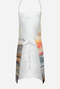 Pelican Cooking Kitchen Apron DAC2857 product image at NuMercy 4
