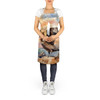 Pelican Cooking Kitchen Apron DAC2857 product image at NuMercy 5