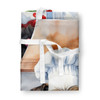 Bouvier des Flandres The Chef Cooking Kitchen Apron DAC6218 product image at NuMercy 3