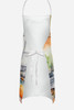 Beagle The Chef Cooking Kitchen Apron product image at NuMercy 4