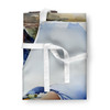 Blue Heron Cooking Kitchen Apron DAC2848 product image at NuMercy 3