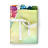 Hydrangeas in Watercolor Cooking Kitchen Apron DAC1574 product image at NuMercy 3