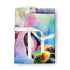 French Bulldog Hippie Dawg Cooking Kitchen Apron DAC2509 product image at NuMercy 3