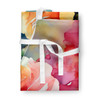 Roses in Watercolor Cooking Kitchen Apron DAC1608 product image at NuMercy 3