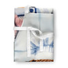 Boxer The Chef Cooking Kitchen Apron product image at NuMercy 3