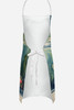 Largemouth Bass Cooking Kitchen Apron DAC2803 product image at NuMercy 4