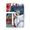 Chinese Crested The Chef Cooking Kitchen Apron product image at NuMercy 3