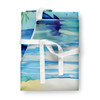 Dolphin Cooking Kitchen Apron DAC2781 product image at NuMercy 3