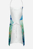Dolphin Cooking Kitchen Apron DAC2781 product image at NuMercy 4