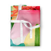 Arizona Saguaro Cactus Blossom in Watercolor Cooking Kitchen Apron DAC1625 product image at NuMercy 3