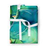 Koi Fish Cooking Kitchen Apron DAC2801 product image at NuMercy 3