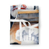 Border Collie The Chef Cooking Kitchen Apron product image at NuMercy 3