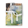 Pelican Cooking Kitchen Apron DAC2853 product image at NuMercy 3