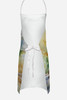 Pelican Cooking Kitchen Apron DAC2853 product image at NuMercy 4