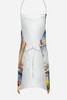 American Foxhound The Chef Cooking Kitchen Apron product image at NuMercy 4
