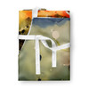 Brook Trout Cooking Kitchen Apron DAC2776 product image at NuMercy 3