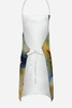 Brook Trout Cooking Kitchen Apron DAC2776 product image at NuMercy 4