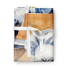 Bergamasco Sheepdog The Chef Cooking Kitchen Apron DAC6203 product image at NuMercy 3