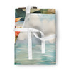 Brook Trout Cooking Kitchen Apron DAC2774 product image at NuMercy 3