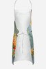 Blue Heron Cooking Kitchen Apron DAC2846 product image at NuMercy 4