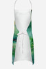 Flamingo Cooking Kitchen Apron DAC2858 product image at NuMercy 4