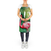 Flamingo Cooking Kitchen Apron DAC2858 product image at NuMercy 5