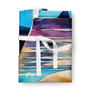 Manatee Cooking Kitchen Apron DAC2810 product image at NuMercy 3