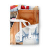 Cairn Terrier The Chef Cooking Kitchen Apron DAC6226 product image at NuMercy 3