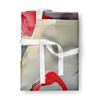 Flamingo Cooking Kitchen Apron DAC2862 product image at NuMercy 3